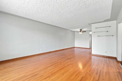 529 28 Avenue Nw, Calgary, AB 