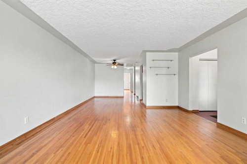 529 28 Avenue Nw, Calgary, AB 