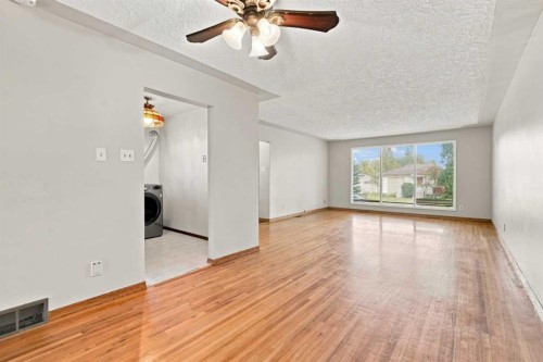 529 28 Avenue Nw, Calgary, AB 