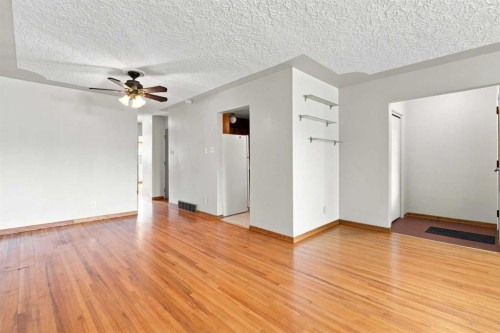 529 28 Avenue Nw, Calgary, AB 