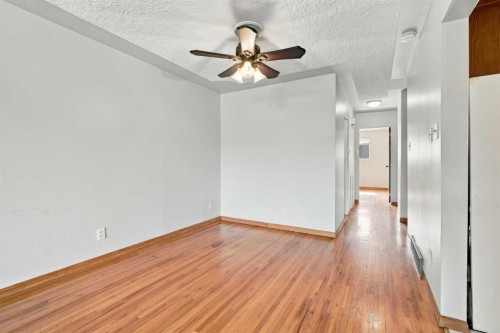 529 28 Avenue Nw, Calgary, AB 