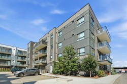 3409-20295 Seton Way SE Calgary, AB T3M 0M2