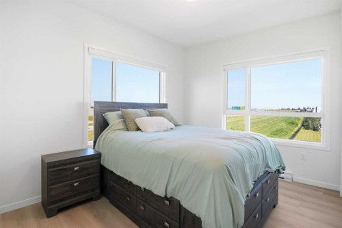 3409-20295 Seton Way Se, Calgary, AB 