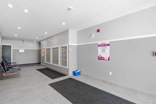 3409-20295 Seton Way Se, Calgary, AB 