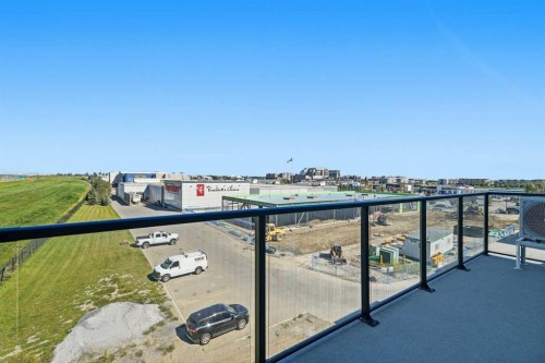 3409-20295 Seton Way Se, Calgary, AB 