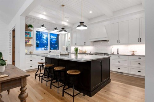 4811 Montana Drive Nw, Calgary, AB 