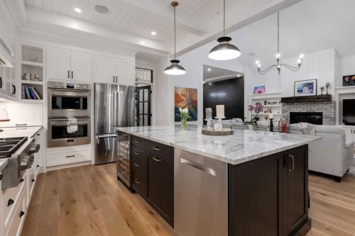 4811 Montana Drive Nw, Calgary, AB 