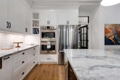 4811 Montana Drive Nw, Calgary, AB 