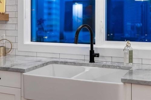 4811 Montana Drive Nw, Calgary, AB 