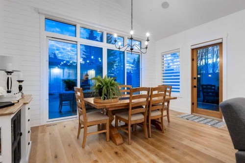 4811 Montana Drive Nw, Calgary, AB 
