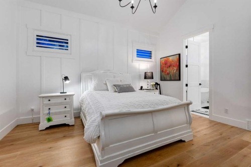 4811 Montana Drive Nw, Calgary, AB 