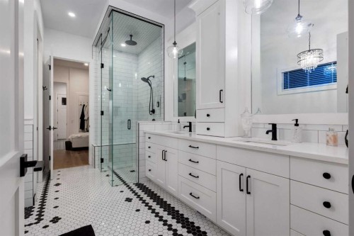 4811 Montana Drive Nw, Calgary, AB 