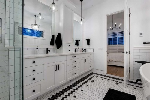 4811 Montana Drive Nw, Calgary, AB 