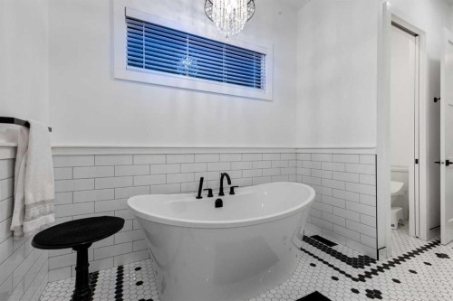 4811 Montana Drive Nw, Calgary, AB 
