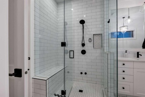 4811 Montana Drive Nw, Calgary, AB 