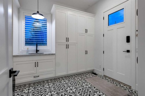 4811 Montana Drive Nw, Calgary, AB 