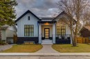 4811 Montana Drive Nw, Calgary, AB 