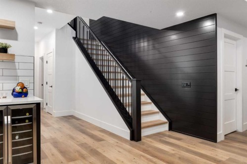 4811 Montana Drive Nw, Calgary, AB 