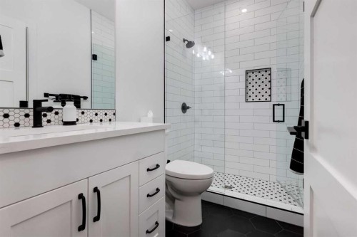 4811 Montana Drive Nw, Calgary, AB 