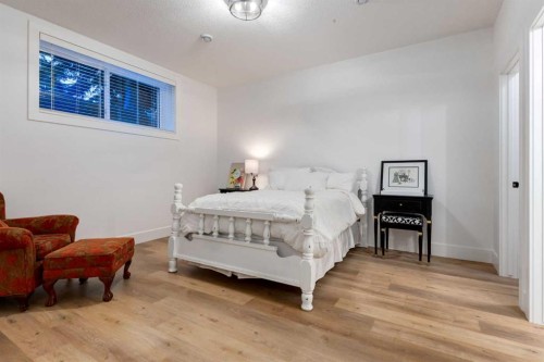 4811 Montana Drive Nw, Calgary, AB 