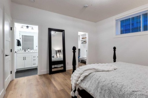 4811 Montana Drive Nw, Calgary, AB 