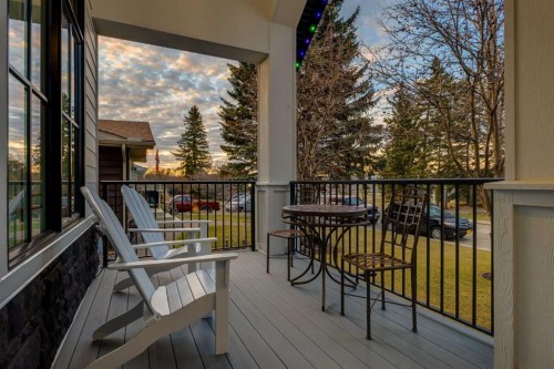 4811 Montana Drive Nw, Calgary, AB 