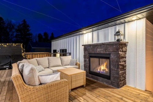 4811 Montana Drive Nw, Calgary, AB 