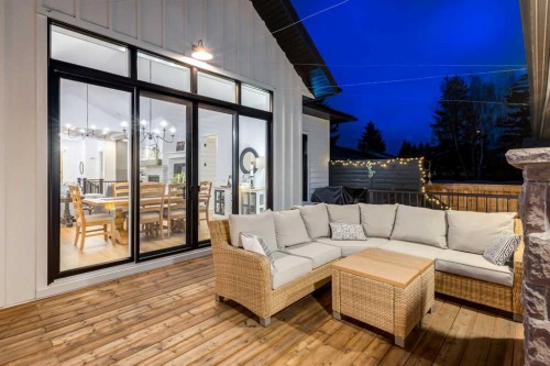 4811 Montana Drive Nw, Calgary, AB 