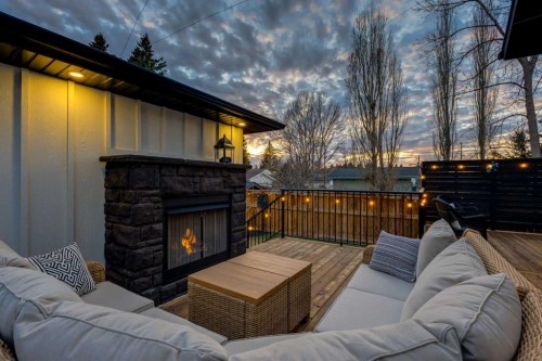 4811 Montana Drive Nw, Calgary, AB 