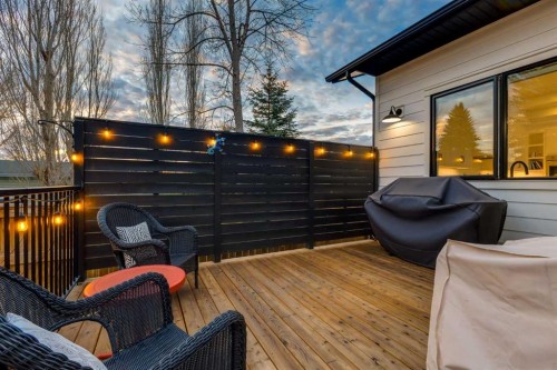 4811 Montana Drive Nw, Calgary, AB 