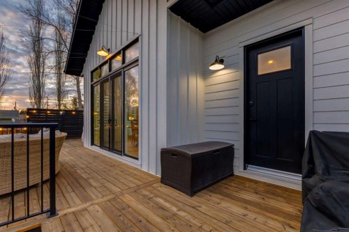 4811 Montana Drive Nw, Calgary, AB 