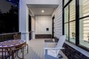 4811 Montana Drive Nw, Calgary, AB 