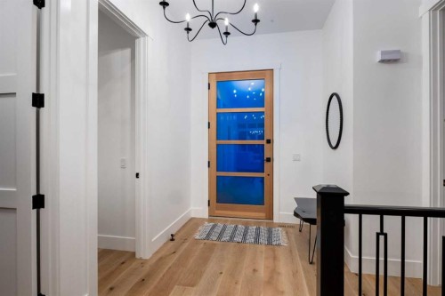 4811 Montana Drive Nw, Calgary, AB 