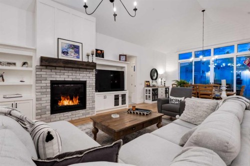 4811 Montana Drive Nw, Calgary, AB 