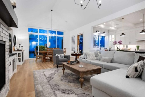 4811 Montana Drive Nw, Calgary, AB 