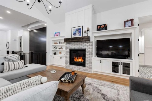4811 Montana Drive Nw, Calgary, AB 