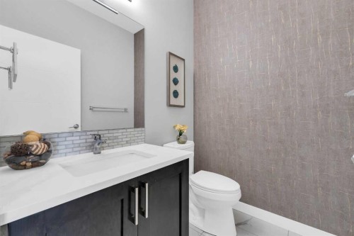 131 Sherview Grove Nw, Calgary, AB 