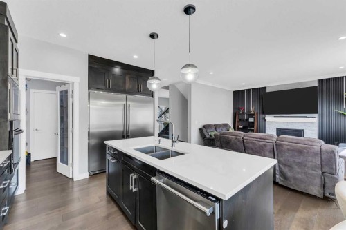 131 Sherview Grove Nw, Calgary, AB 
