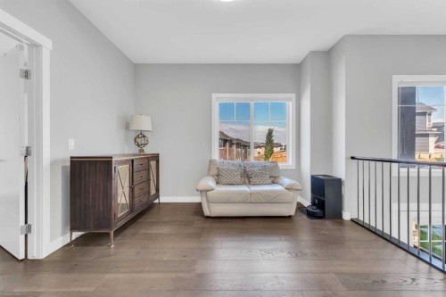 131 Sherview Grove Nw, Calgary, AB 