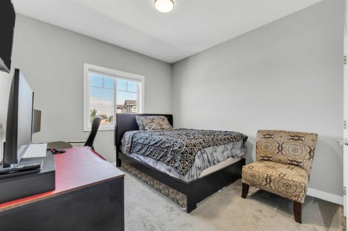 131 Sherview Grove Nw, Calgary, AB 