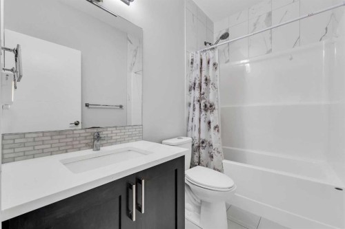 131 Sherview Grove Nw, Calgary, AB 