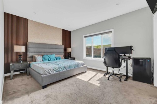 131 Sherview Grove Nw, Calgary, AB 