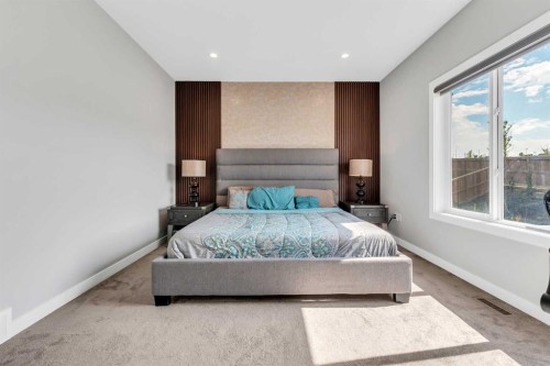 131 Sherview Grove Nw, Calgary, AB 