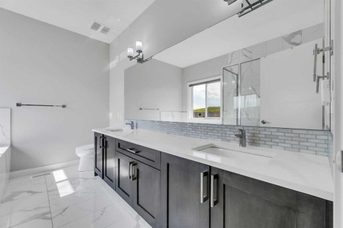 131 Sherview Grove Nw, Calgary, AB 