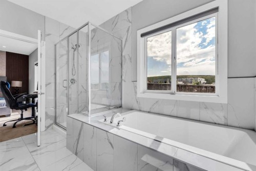 131 Sherview Grove Nw, Calgary, AB 