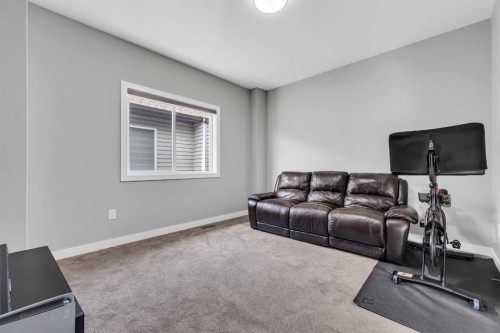 131 Sherview Grove Nw, Calgary, AB 