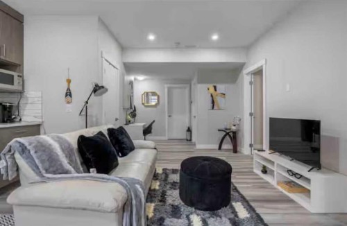 131 Sherview Grove Nw, Calgary, AB 