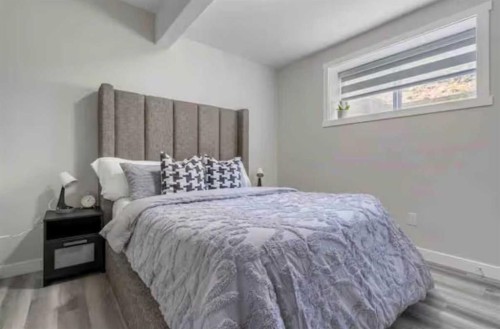131 Sherview Grove Nw, Calgary, AB 