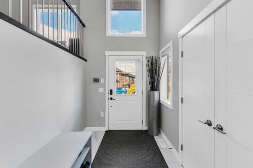 131 Sherview Grove Nw, Calgary, AB 
