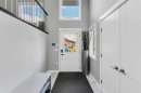131 Sherview Grove Nw, Calgary, AB 